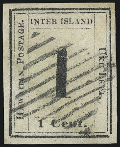 Sale 959, Lot 3438, War Savings, U.S. Possessions