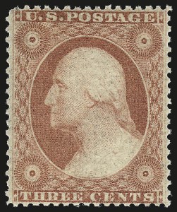 Sale 959, Lot 3447, Group Lots by Issue