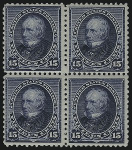 Sale 959, Lot 3458, Group Lots by Issue