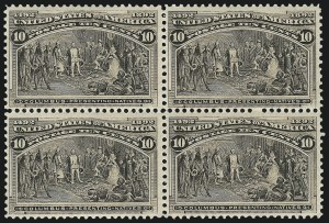 Sale 959, Lot 3460, Group Lots by Issue