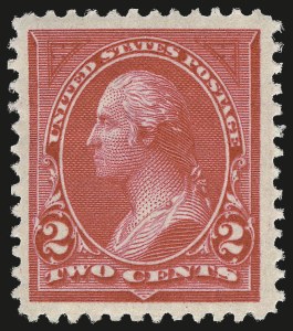 Sale 959, Lot 3468, Group Lots by Issue