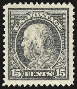 Sale 959, Lot 3507, Group Lots by Issue
