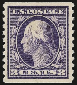 Sale 959, Lot 3511, Group Lots by Issue