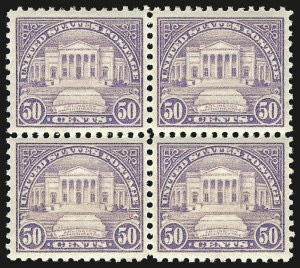 Sale 959, Lot 3527, Group Lots by Issue