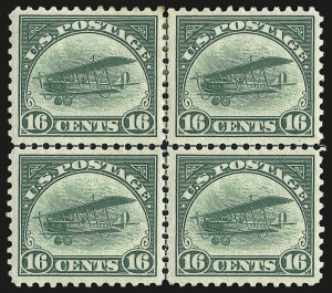 Sale 959, Lot 3539, Group Lots by Issue