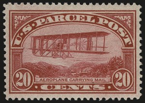 Sale 959, Lot 3547, Group Lots by Issue