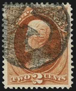 Sale 961, Lot 101, 1870-93 Bank Note Issues