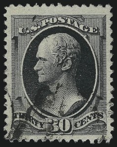 Sale 961, Lot 106, 1870-93 Bank Note Issues