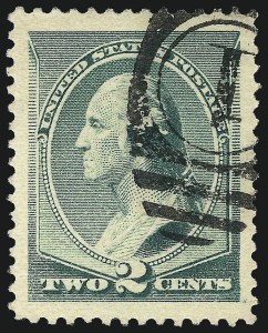 Sale Number 961, Lot Number 109, 1870-93 Bank Note Issues Sale Number 961, Lot Number 109, 1870-93 Bank Note Issues