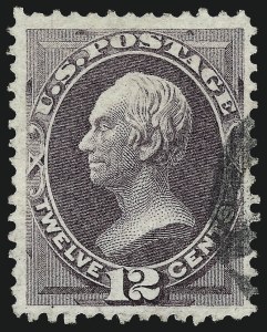 Sale 961, Lot 89, 1870-93 Bank Note Issues