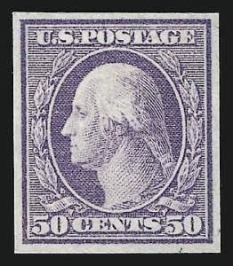 Sale 962, Lot 2143, Essays, Proofs and Specimens (Later Issues)