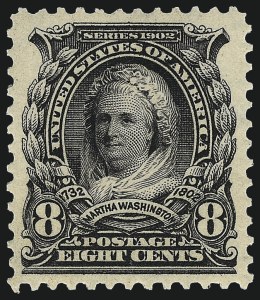 Sale Number 962, Lot Number 2613, 1902-08 thru Jamestown Issues (Scott 300-330) Sale Number 962, Lot Number 2613, 1902-08 thru Jamestown Issues (Scott 300-330)