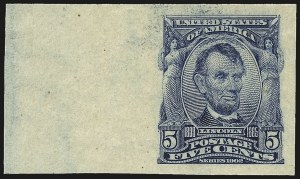 Sale Number 962, Lot Number 2629, 1902-08 thru Jamestown Issues (Scott 300-330) Sale Number 962, Lot Number 2629, 1902-08 thru Jamestown Issues (Scott 300-330)