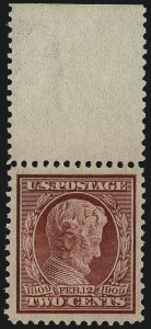 Sale Number 962, Lot Number 2680, 1908-12 Issues (Scott 331-396)