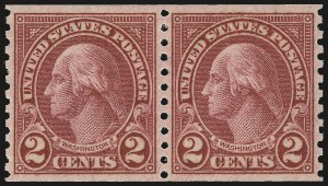 Sale Number 962, Lot Number 2879, 1922-26 and Later Issues (Scott 551-599A) Sale Number 962, Lot Number 2879, 1922-26 and Later Issues (Scott 551-599A)