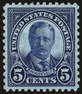Sale Number 962, Lot Number 2888, 1922-26 and Later Issues (Scott 619-1617c) Sale Number 962, Lot Number 2888, 1922-26 and Later Issues (Scott 619-1617c)