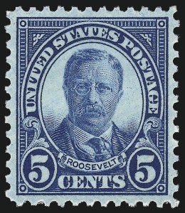Sale Number 962, Lot Number 2889, 1922-26 and Later Issues (Scott 619-1617c) Sale Number 962, Lot Number 2889, 1922-26 and Later Issues (Scott 619-1617c)