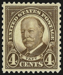 Sale Number 962, Lot Number 2914, 1922-26 and Later Issues (Scott 619-1617c) Sale Number 962, Lot Number 2914, 1922-26 and Later Issues (Scott 619-1617c)