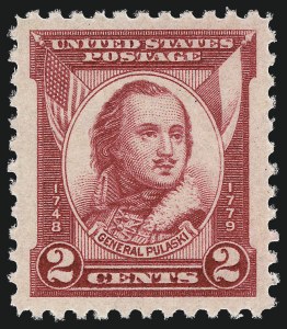 Sale Number 962, Lot Number 2915, 1922-26 and Later Issues (Scott 619-1617c) Sale Number 962, Lot Number 2915, 1922-26 and Later Issues (Scott 619-1617c)