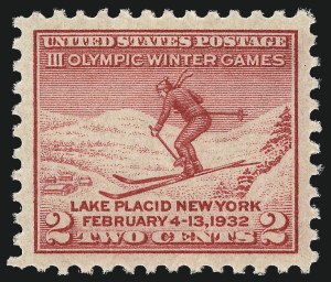 Sale Number 962, Lot Number 2921, 1922-26 and Later Issues (Scott 619-1617c) Sale Number 962, Lot Number 2921, 1922-26 and Later Issues (Scott 619-1617c)