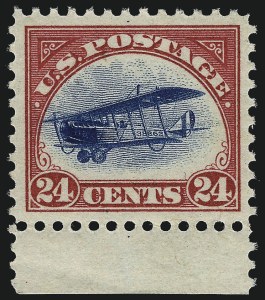 Sale Number 962, Lot Number 2935, Air Post