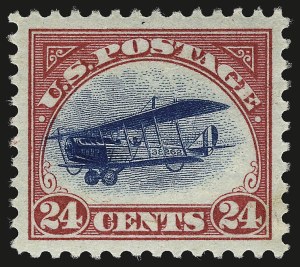 Sale Number 962, Lot Number 2936, Air Post