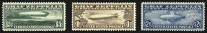Sale 962, Lot 2950, Air Post