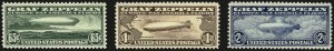 Sale 962, Lot 2951, Air Post