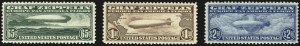 Sale 962, Lot 2953, Air Post
