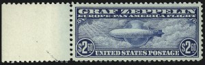 Sale Number 962, Lot Number 2962, Air Post Sale Number 962, Lot Number 2962, Air Post