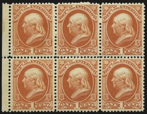 Sale 962, Lot 3030, Officials, Newspapers