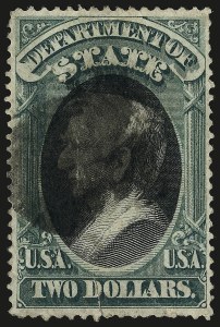 Sale 962, Lot 3035, Officials, Newspapers