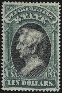 Sale 962, Lot 3036, Officials, Newspapers