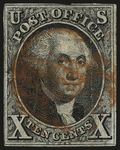 Sale 962, Lot 3126, Group Lots By Issue