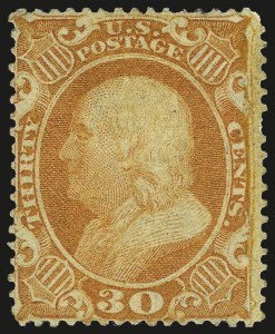 Sale 962, Lot 3131, Group Lots By Issue