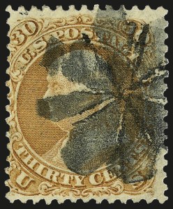 Sale 962, Lot 3135, Group Lots By Issue