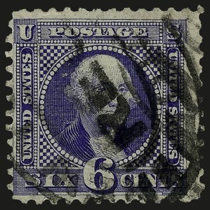 Sale 962, Lot 3140, Group Lots By Issue
