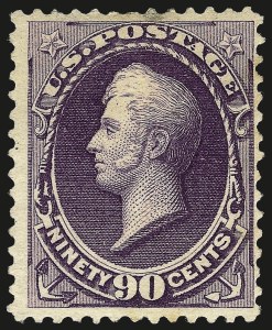 Sale 962, Lot 3142, Group Lots By Issue
