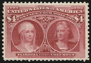 Sale 962, Lot 3156, Group Lots By Issue