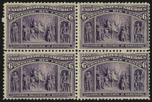 Sale 962, Lot 3157, Group Lots By Issue