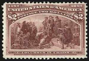 Sale 962, Lot 3159, Group Lots By Issue