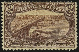 Sale 962, Lot 3165, Group Lots By Issue