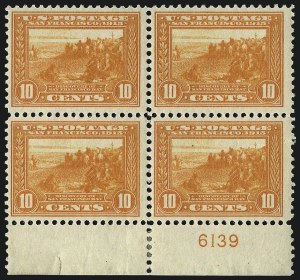 Sale 962, Lot 3194, Group Lots By Issue