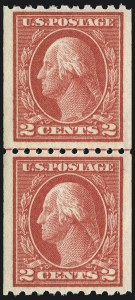 Sale 962, Lot 3210, Group Lots By Issue