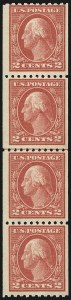 Sale 962, Lot 3211, Group Lots By Issue