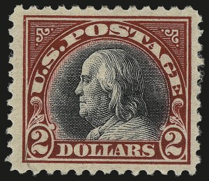 Sale 962, Lot 3221, Group Lots By Issue