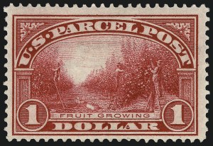 Sale 962, Lot 3240, Group Lots By Issue