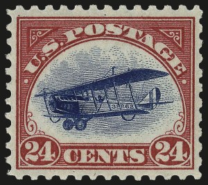 Sale 962, Lot 3271, Collections and Accumulations