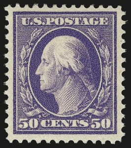 Sale Number 967, Lot Number 4667, 1908-10 Washington-Franklin Issues (Scott 331-356) Sale Number 967, Lot Number 4667, 1908-10 Washington-Franklin Issues (Scott 331-356)