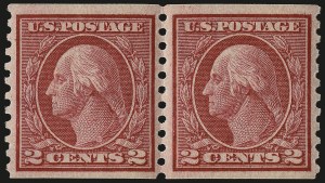 Sale Number 967, Lot Number 4796, 1913-15 Washington-Franklin Issues (Scott 424-461) Sale Number 967, Lot Number 4796, 1913-15 Washington-Franklin Issues (Scott 424-461)